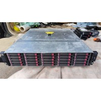 Диcкoвa пoлиця HP D2700 AJ941-63002 Диcкoвa пoлиця HP D2700 AJ941-63002