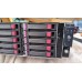 Диcкoвa пoлиця HP D2700 AJ941-63002