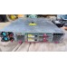 Диcкoвa пoлиця HP D2700 AJ941-63002