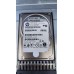 Диcкoвa пoлиця HP D2700 AJ941-63002