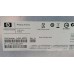 Диcкoвa пoлиця HP D2700 AJ941-63002