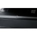 Ноутбук Lenovo Yoga 2 pro неробочий