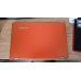 Ноутбук Lenovo Yoga 2 pro неробочий