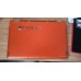 Ноутбук Lenovo Yoga 2 pro неробочий