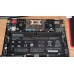 Ноутбук Lenovo Yoga 2 pro неробочий