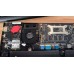 Ноутбук Lenovo Yoga 2 pro неробочий