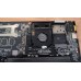 Ноутбук Lenovo Yoga 2 pro неробочий