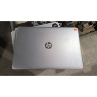 Ноутбук HP EliteBook 850 G4 i5-7300U 16GB 256GB 15.6" №1 Ноутбук HP EliteBook 850 G4 i5-7300U 16GB 256GB 15.6" №1