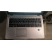 Ноутбук HP EliteBook 850 G4 i5-7300U 16GB 256GB 15.6" №1