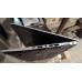 Ноутбук HP EliteBook 850 G4 i5-7300U 16GB 256GB 15.6" №1