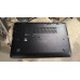Ноутбук HP EliteBook 850 G4 i5-7300U 16GB 256GB 15.6" №1
