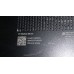 Ноутбук HP EliteBook 850 G4 i5-7300U 16GB 256GB 15.6" №1