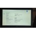 Ноутбук HP EliteBook 850 G4 i5-7300U 16GB 256GB 15.6" №1