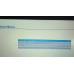 Ноутбук HP EliteBook 850 G4 i5-7300U 16GB 256GB 15.6" №1