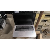 Ноутбук HP EliteBook 850 G4 i5-7300U 15.6" №2x Ноутбук HP EliteBook 850 G4 i5-7300U 15.6" №2x