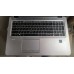 Ноутбук HP EliteBook 850 G4 i5-7300U 15.6" №2x