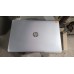 Ноутбук HP EliteBook 850 G4 i5-7300U 15.6" №2x