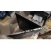 Ноутбук HP EliteBook 850 G4 i5-7300U 15.6" №2x
