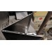 Ноутбук HP EliteBook 850 G4 i5-7300U 15.6" №2x
