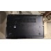 Ноутбук HP EliteBook 850 G4 i5-7300U 15.6" №2x
