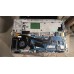 Ноутбук HP EliteBook 850 G4 i5-7300U 15.6" №2x