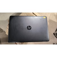 Ноутбук HP ProBook 650 G3 i5-7300U DDR4 16Gb SSD 256 M.2 15.6" №3 Ноутбук HP ProBook 650 G3 i5-7300U DDR4 16Gb SSD 256 M.2 15.6" №3
