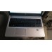 Ноутбук HP ProBook 650 G3 i5-7300U DDR4 16Gb SSD 256 M.2 15.6" №3