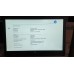 Ноутбук HP ProBook 650 G3 i5-7300U DDR4 16Gb SSD 256 M.2 15.6" №3