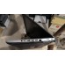 Ноутбук HP ProBook 650 G3 i5-7300U DDR4 16Gb SSD 256 M.2 15.6" №3