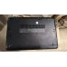 Ноутбук HP ProBook 650 G3 i5-7300U DDR4 16Gb SSD 256 M.2 15.6" №3