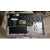 Ноутбук HP ProBook 650 G3 i5-7300U DDR4 16Gb SSD 256 M.2 15.6" №3