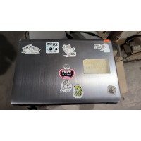 Ноутбук HP ProBook 4540s i5 15.6" №4x Ноутбук HP ProBook 4540s i5 15.6" №4x