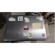 Ноутбук HP ProBook 4540s i5 15.6" №4x