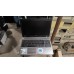 Ноутбук HP ProBook 4540s i5 15.6" №4x