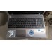 Ноутбук HP ProBook 4540s i5 15.6" №4x