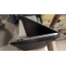 Ноутбук HP ProBook 4540s i5 15.6" №4x