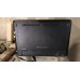 Ноутбук HP ProBook 4540s i5 15.6" №4x