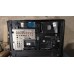 Ноутбук HP ProBook 4540s i5 15.6" №4x