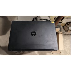Ноутбук HP ProBook 650 i5 15.6" №5x