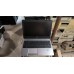 Ноутбук HP ProBook 650 i5 15.6" №5x