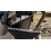 Ноутбук HP ProBook 650 i5 15.6" №5x