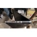 Ноутбук HP ProBook 650 i5 15.6" №5x