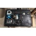 Ноутбук HP ProBook 650 i5 15.6" №5x