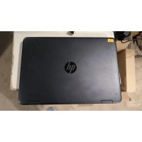 Ноутбук HP ProBook 640 G2 i5-6300 16gb 500gb 14" №6 Ноутбук HP ProBook 640 G2 i5-6300 16gb 500gb 14" №6