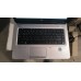 Ноутбук HP ProBook 640 G2 i5-6300 16gb 500gb 14" №6