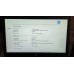 Ноутбук HP ProBook 640 G2 i5-6300 16gb 500gb 14" №6