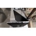 Ноутбук HP ProBook 640 G2 i5-6300 16gb 500gb 14" №6