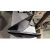 Ноутбук HP ProBook 640 G2 i5-6300 16gb 500gb 14" №6