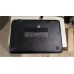 Ноутбук HP ProBook 640 G2 i5-6300 16gb 500gb 14" №6