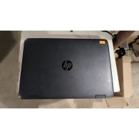 Ноутбук HP ProBook 640 G2 i5-6300 16gb 500gb 14" №7 Ноутбук HP ProBook 640 G2 i5-6300 16gb 500gb 14" №7
